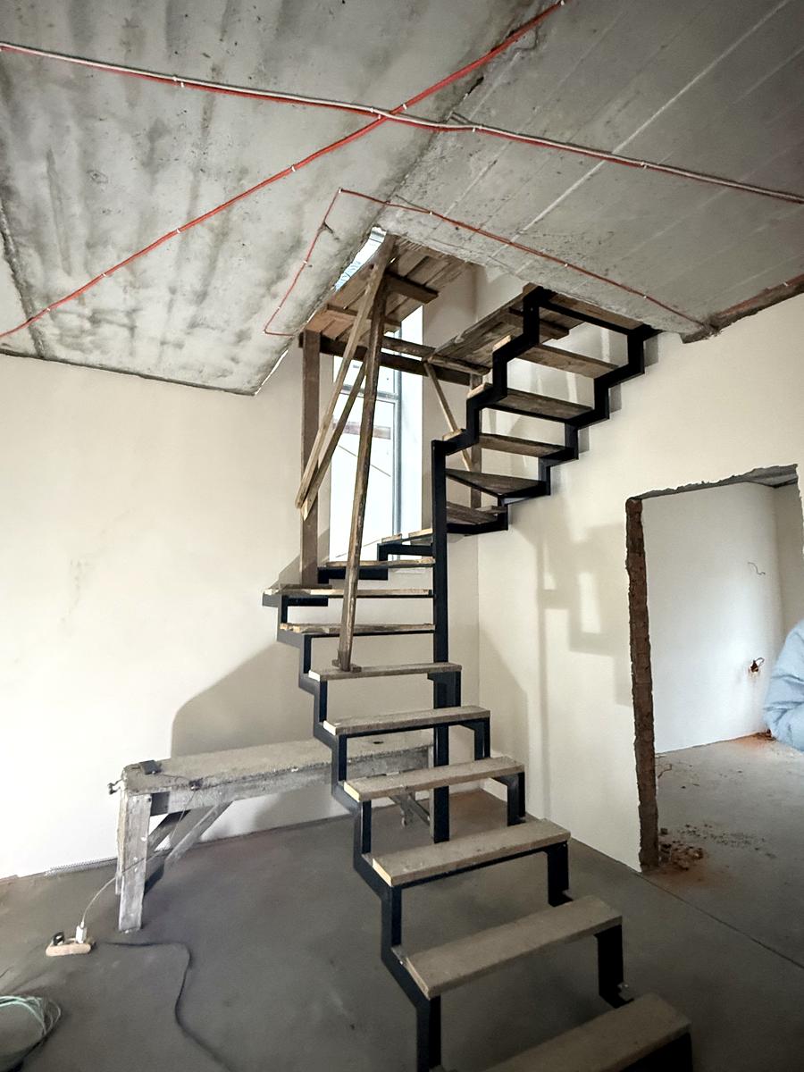 House by the address st. Nezavisimosti (area 120 m²) - Atlanta.ua - photo 15