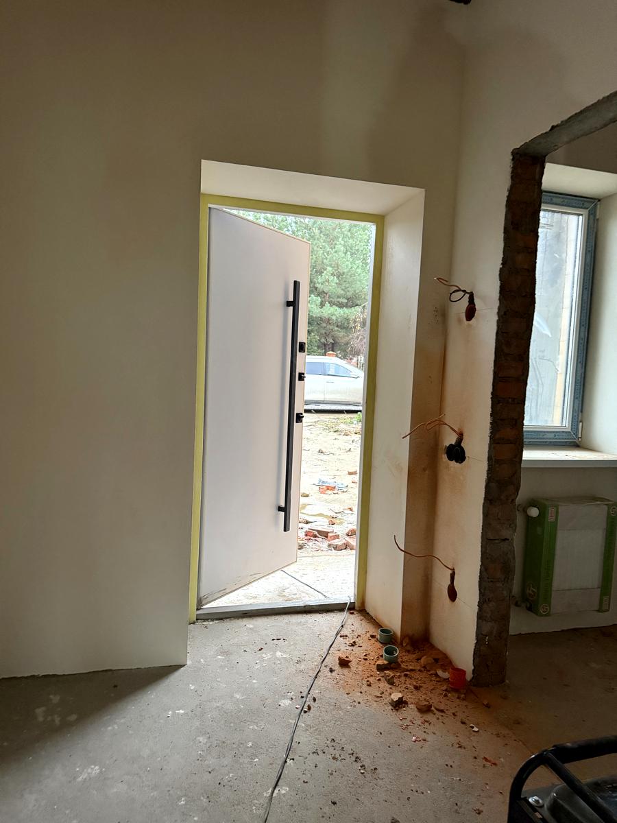 House by the address st. Nezavisimosti (area 120 m²) - Atlanta.ua - photo 14