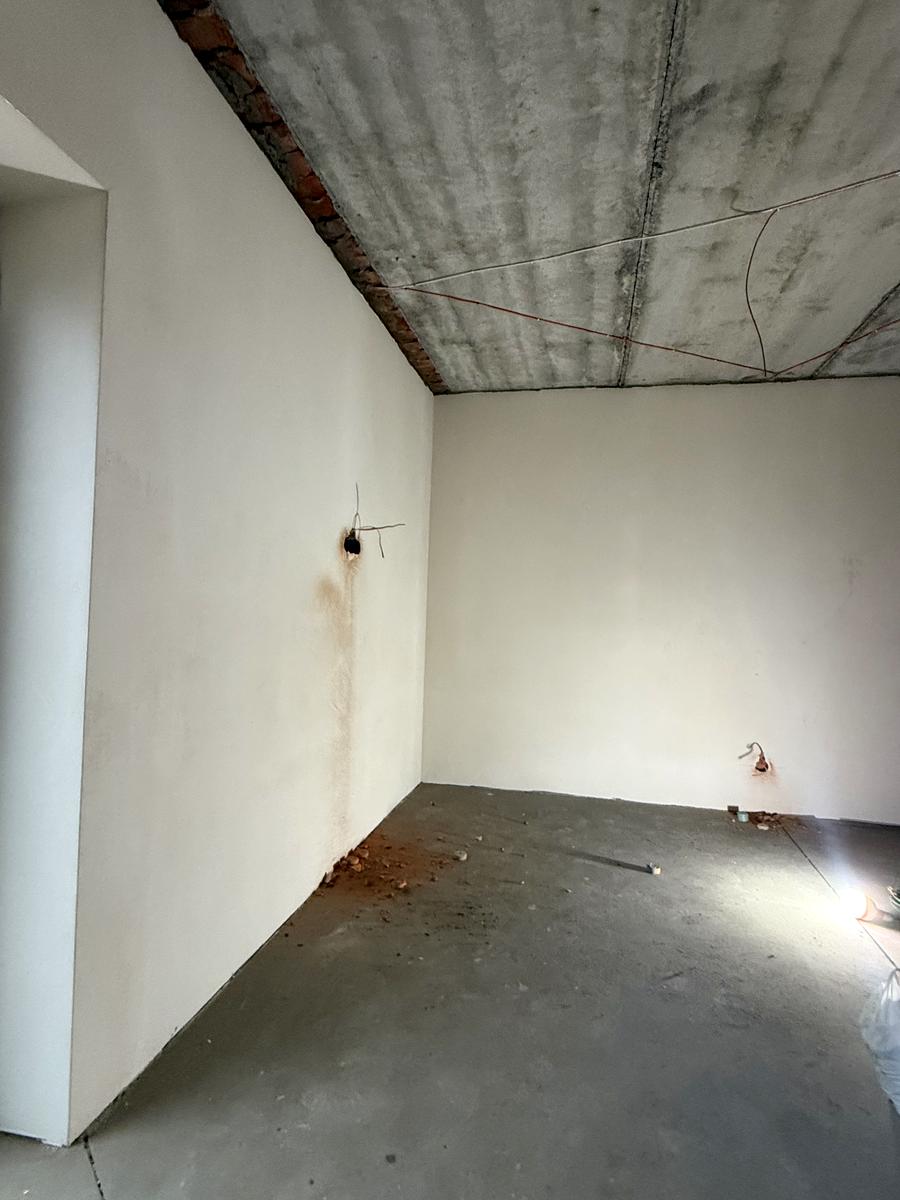 House by the address st. Nezavisimosti (area 120 m²) - Atlanta.ua - photo 16