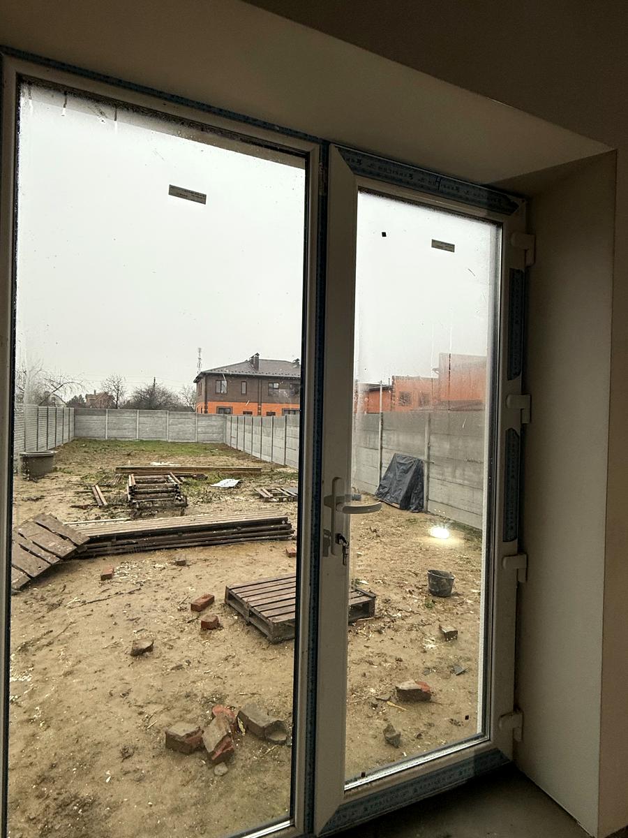 House by the address st. Nezavisimosti (area 120 m²) - Atlanta.ua - photo 17