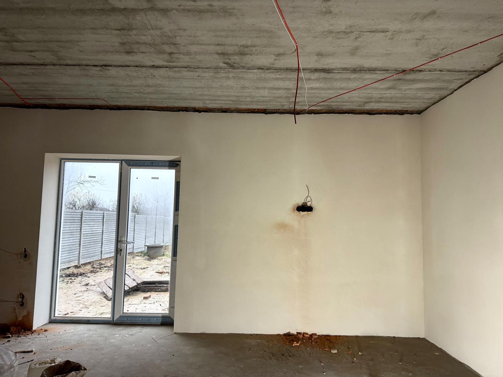 House by the address st. Nezavisimosti (area 120 m²) - Atlanta.ua - photo 20