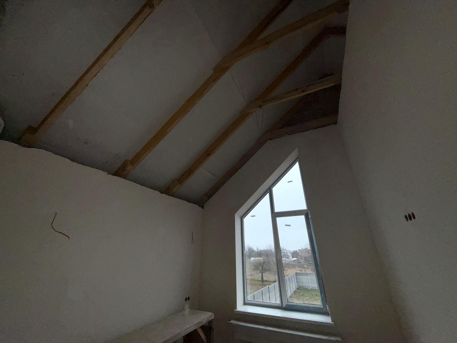 House by the address st. Nezavisimosti (area 120 m²) - Atlanta.ua - photo 22