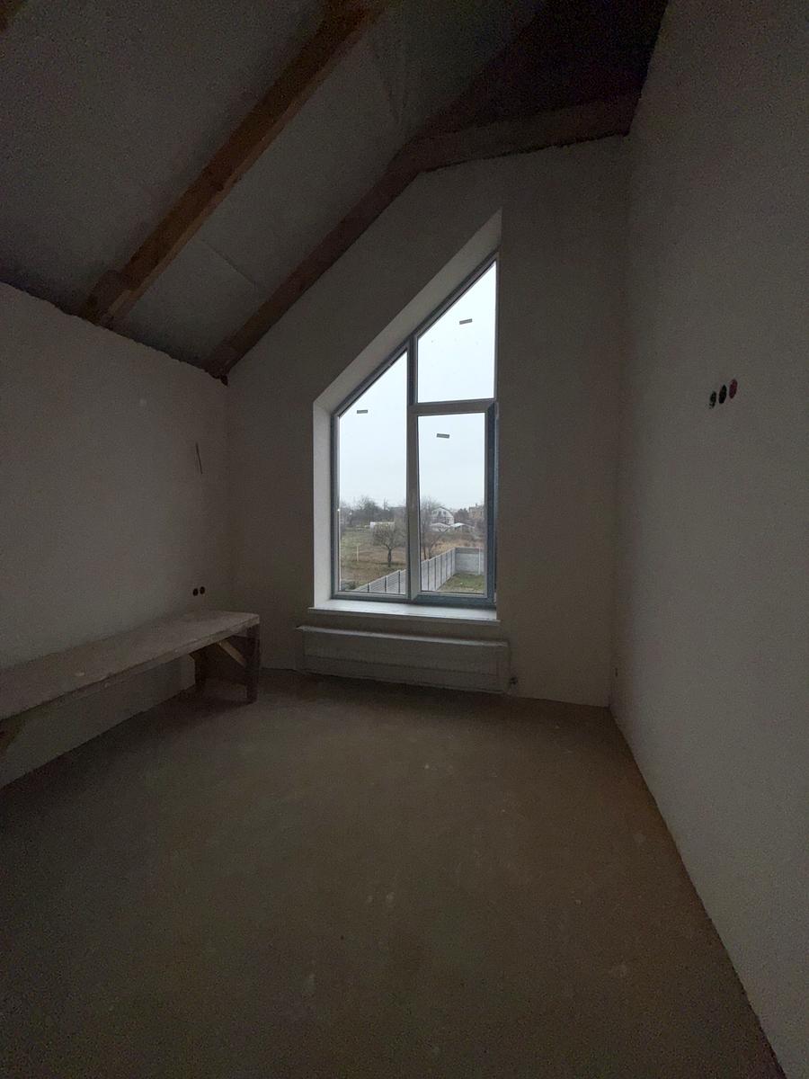 House by the address st. Nezavisimosti (area 120 m²) - Atlanta.ua - photo 25