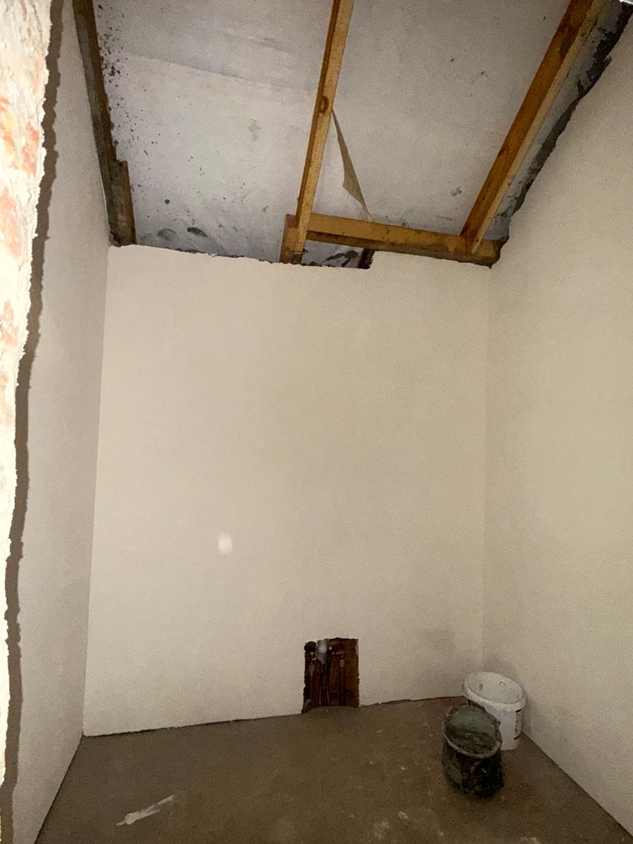 House by the address st. Nezavisimosti (area 120 m²) - Atlanta.ua - photo 26