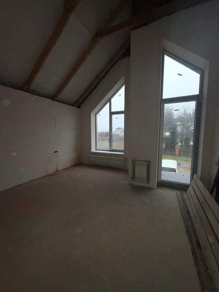 House by the address st. Nezavisimosti (area 120 m²) - Atlanta.ua - photo 28