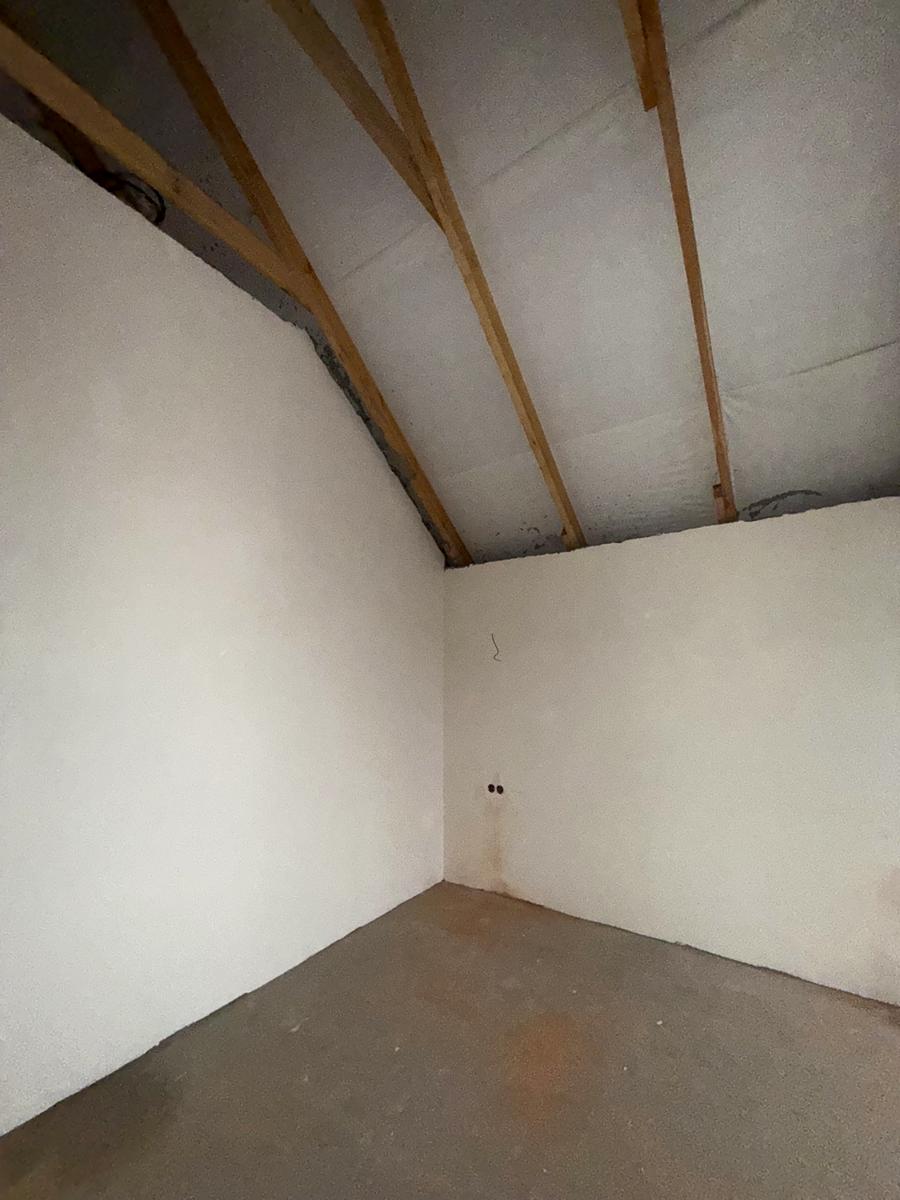 House by the address st. Nezavisimosti (area 120 m²) - Atlanta.ua - photo 27