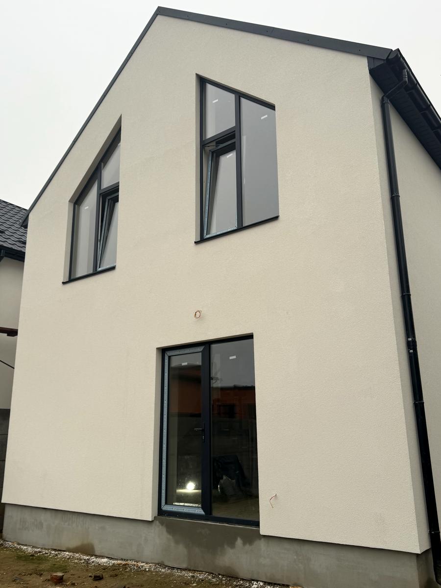 House by the address st. Nezavisimosti (area 120 m²) - Atlanta.ua - photo 30