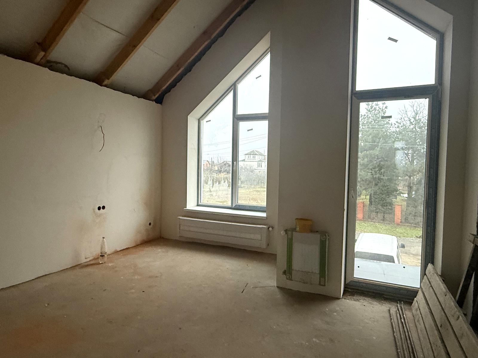 House by the address st. Nezavisimosti (area 120 m²) - Atlanta.ua - photo 31