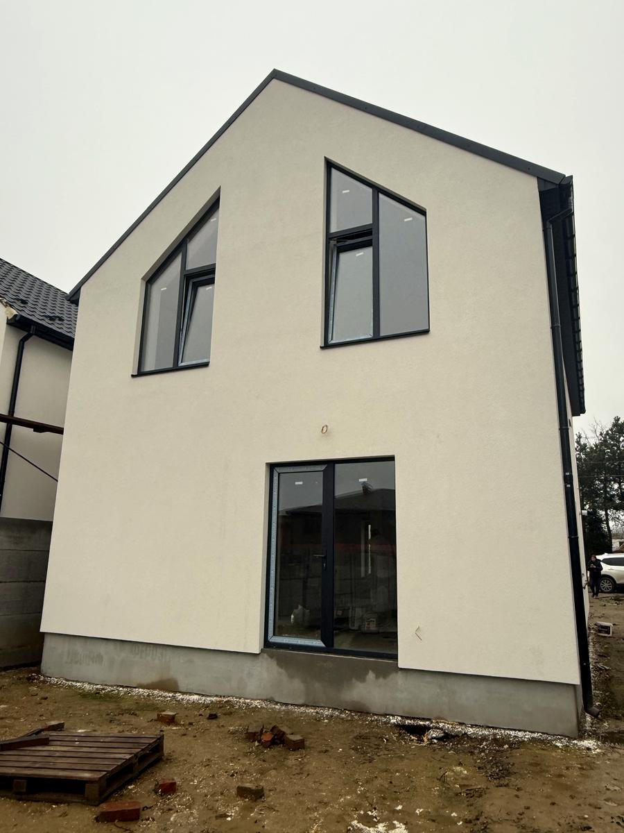 House by the address st. Nezavisimosti (area 120 m²) - Atlanta.ua - photo 34