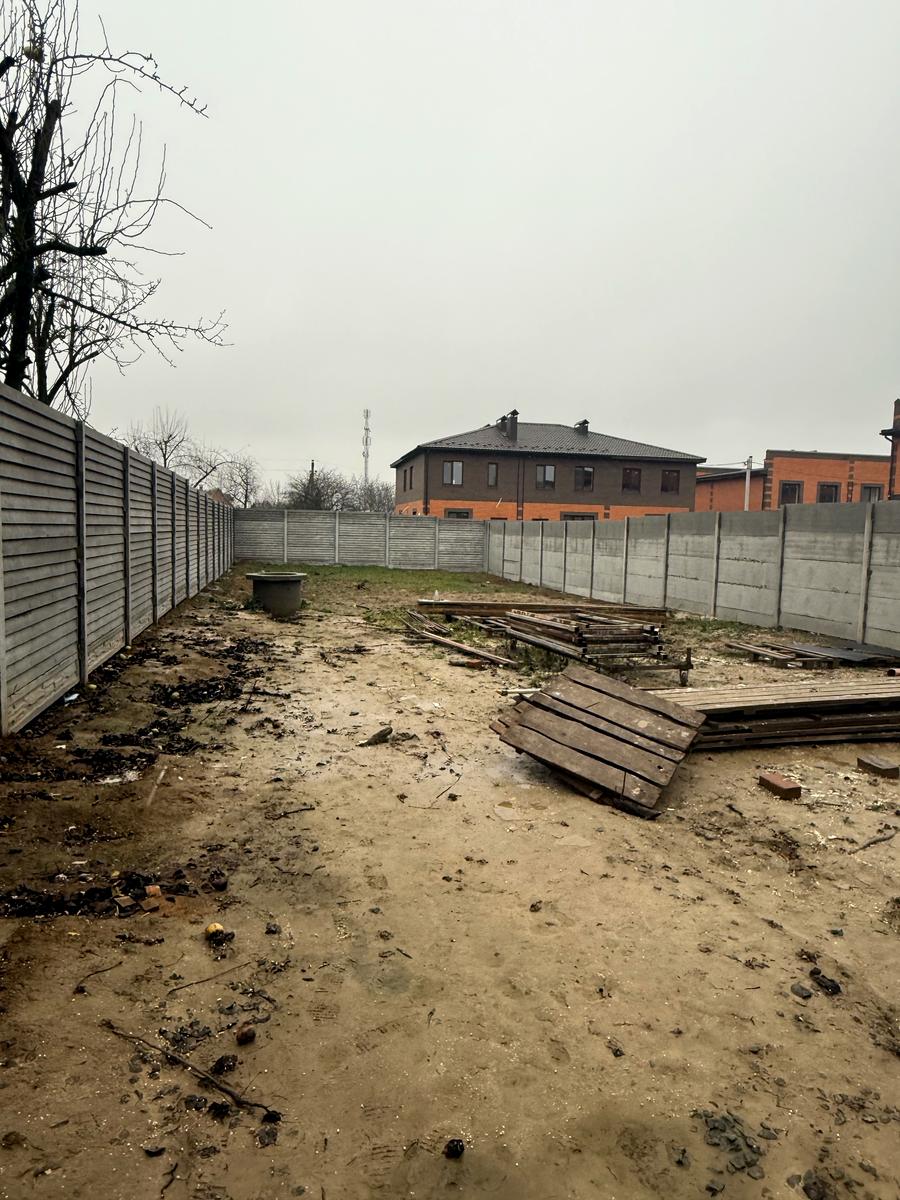 House by the address st. Nezavisimosti (area 120 m²) - Atlanta.ua - photo 32