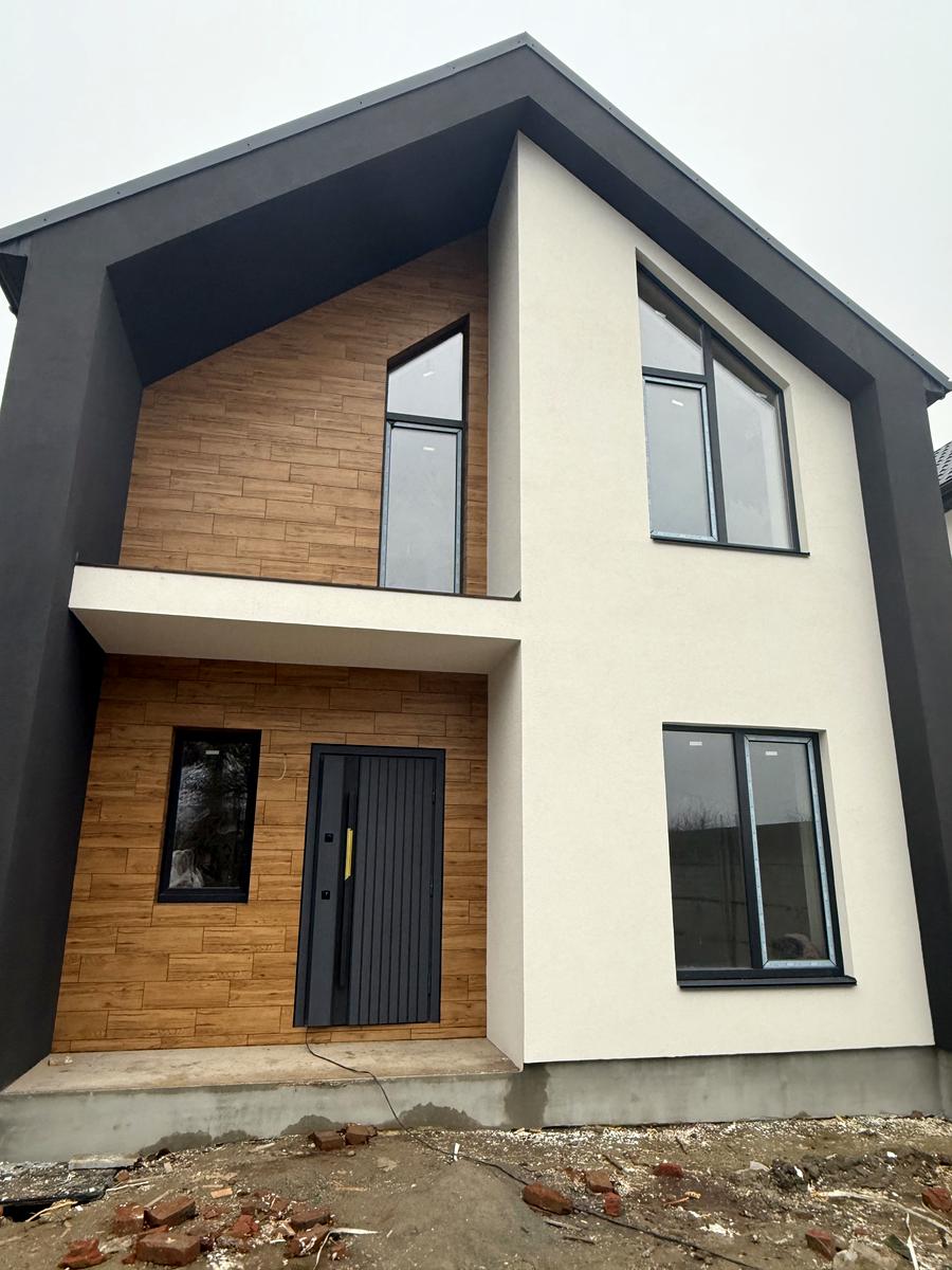 House by the address st. Nezavisimosti (area 120 m²) - Atlanta.ua - photo 37