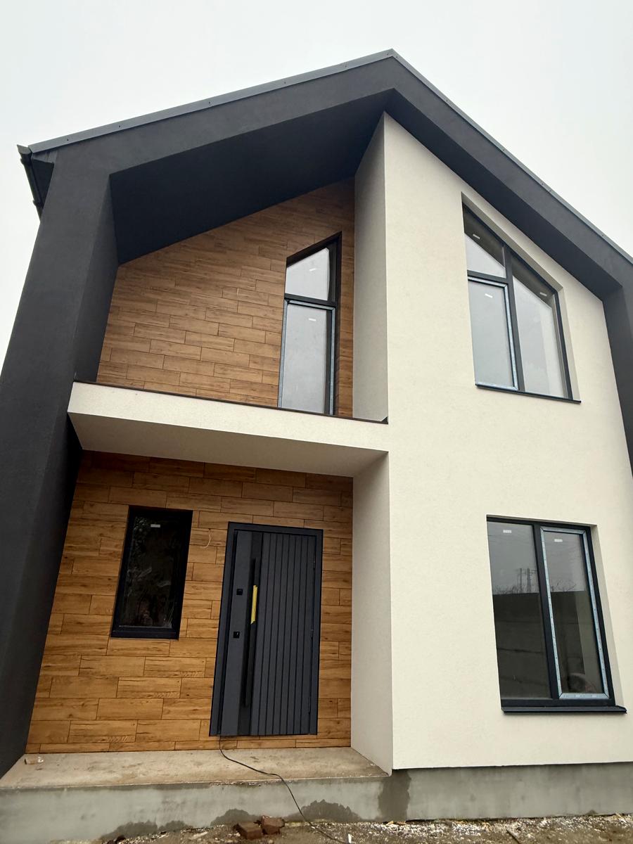 House by the address st. Nezavisimosti (area 120 m²) - Atlanta.ua - photo 36