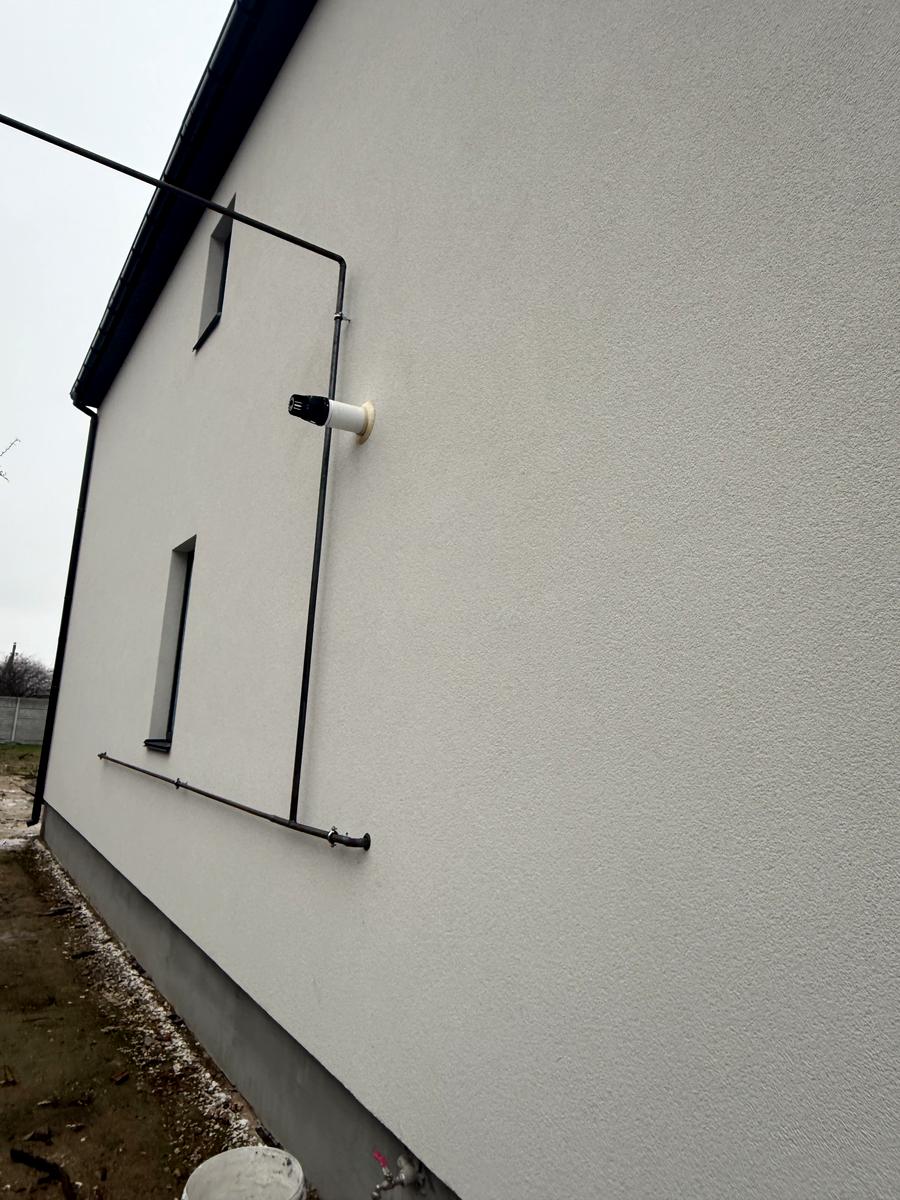 House by the address st. Nezavisimosti (area 120 m²) - Atlanta.ua - photo 39