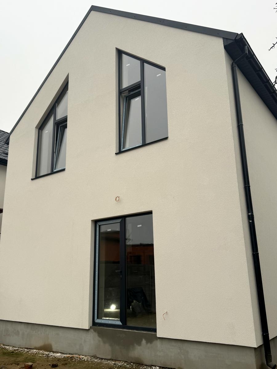 House by the address st. Nezavisimosti (area 120 m²) - Atlanta.ua - photo 35