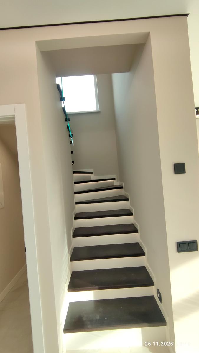 Будинок за адресою вул. Фермерська (площа 120 м²) - Atlanta.ua - фото 8