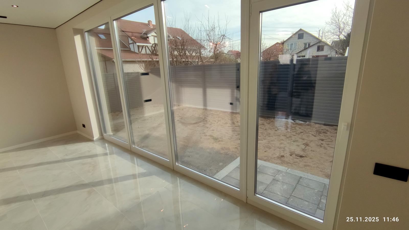 Будинок за адресою вул. Фермерська (площа 120 м²) - Atlanta.ua - фото 5