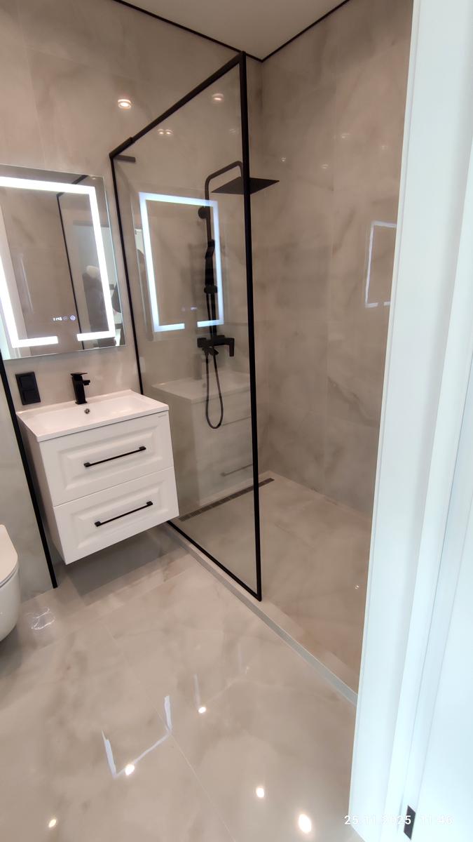 Будинок за адресою вул. Фермерська (площа 120 м²) - Atlanta.ua - фото 6