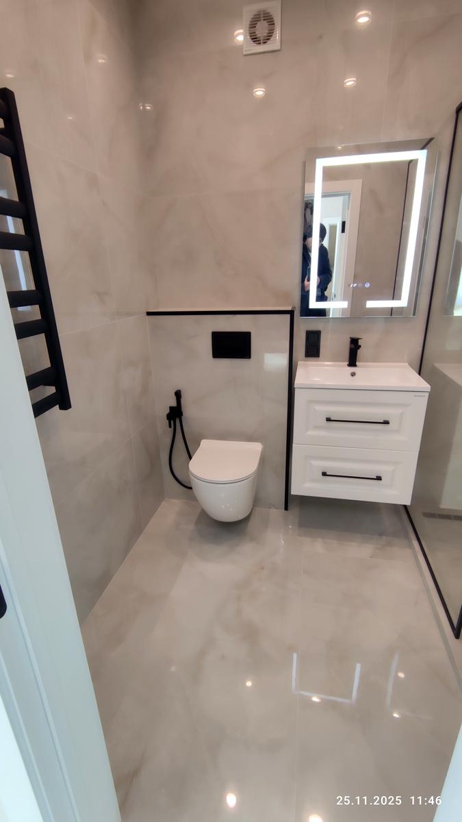 Будинок за адресою вул. Фермерська (площа 120 м²) - Atlanta.ua - фото 7