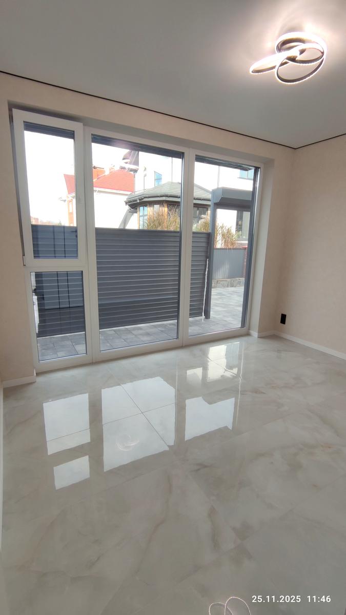 Будинок за адресою вул. Фермерська (площа 120 м²) - Atlanta.ua - фото 4