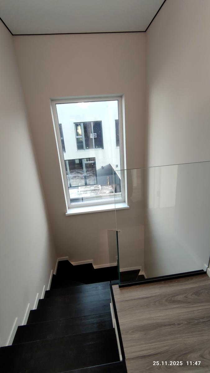 Будинок за адресою вул. Фермерська (площа 120 м²) - Atlanta.ua - фото 9