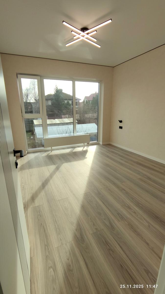 Будинок за адресою вул. Фермерська (площа 120 м²) - Atlanta.ua - фото 11