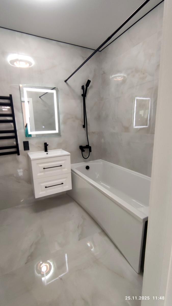 Будинок за адресою вул. Фермерська (площа 120 м²) - Atlanta.ua - фото 12