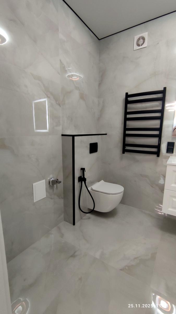 Будинок за адресою вул. Фермерська (площа 120 м²) - Atlanta.ua - фото 13