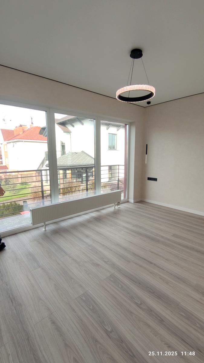 Будинок за адресою вул. Фермерська (площа 120 м²) - Atlanta.ua - фото 14