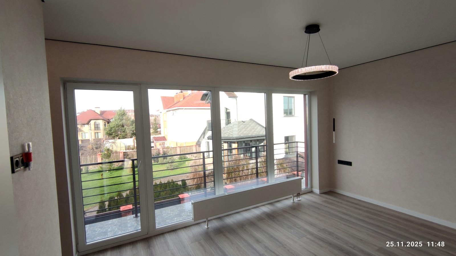 Будинок за адресою вул. Фермерська (площа 120 м²) - Atlanta.ua - фото 15