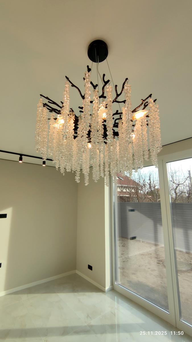 Будинок за адресою вул. Фермерська (площа 120 м²) - Atlanta.ua - фото 16