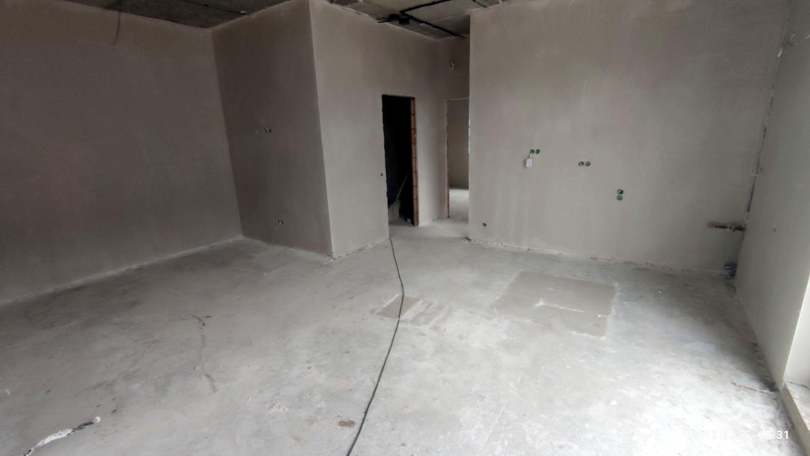 House by the address st. Bogolyubova (area 76,5 m²) - Atlanta.ua - photo 4