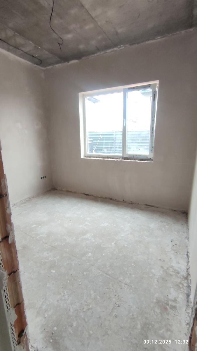 House by the address st. Bogolyubova (area 76,5 m²) - Atlanta.ua - photo 6