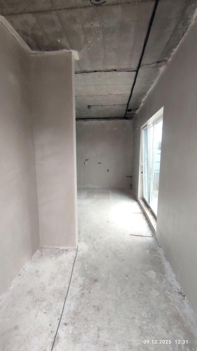 House by the address st. Bogolyubova (area 76,5 m²) - Atlanta.ua - photo 3