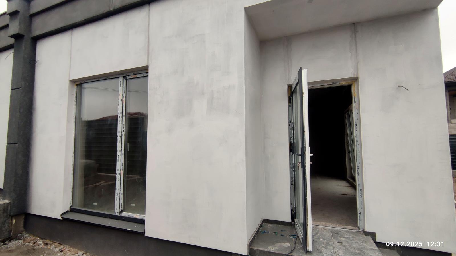 House by the address st. Bogolyubova (area 76,5 m²) - Atlanta.ua - photo 2