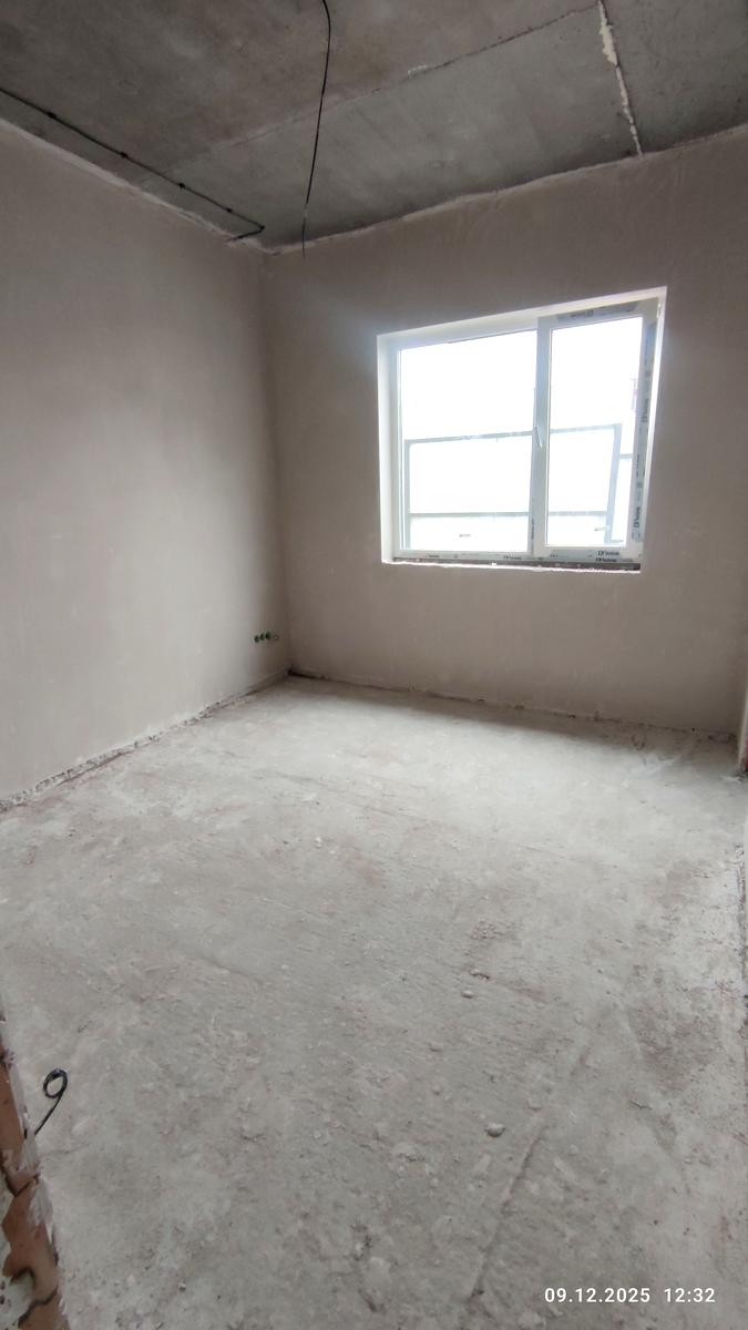 House by the address st. Bogolyubova (area 76,5 m²) - Atlanta.ua - photo 7