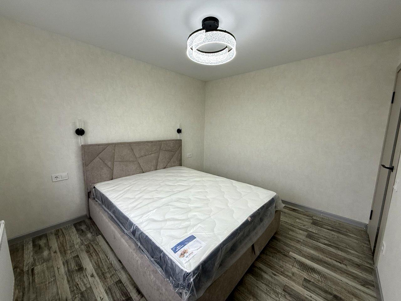 Дом по адресу Сентябрьский пер. (площадь 67 м²) - Atlanta.ua - фото 3