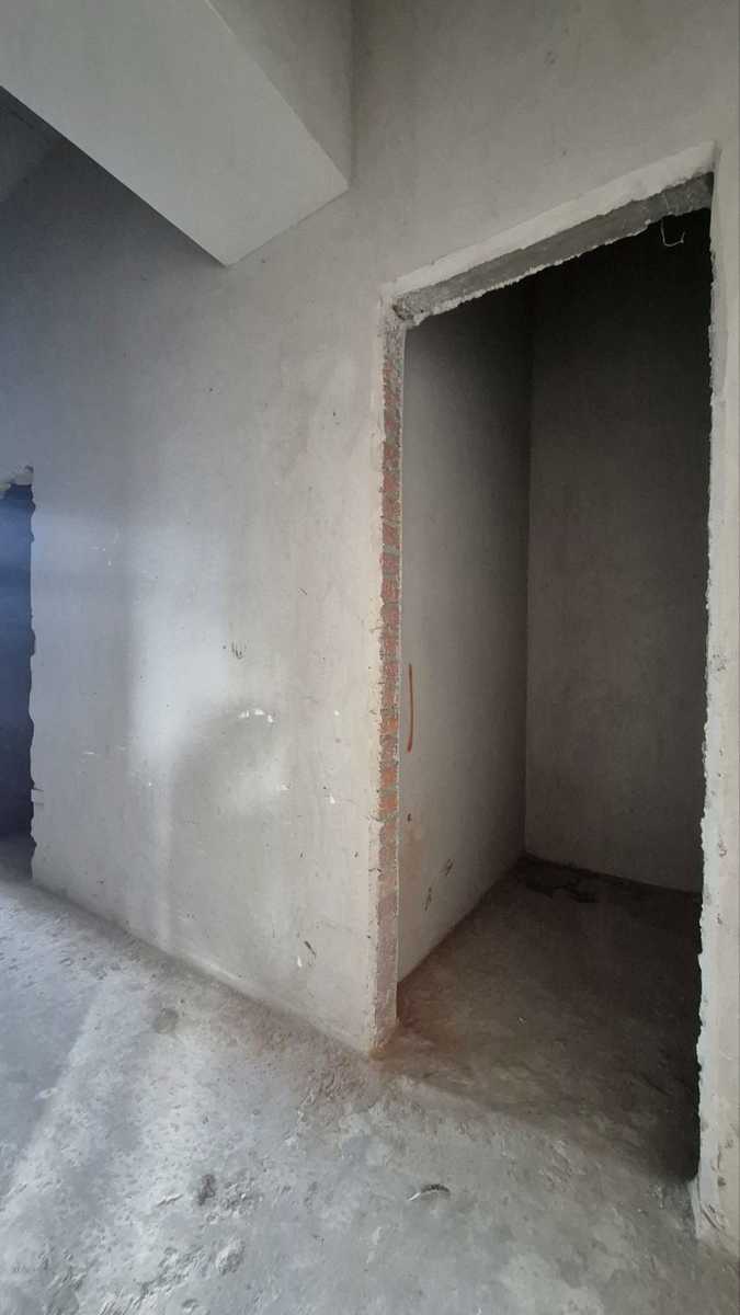 1851320907829121