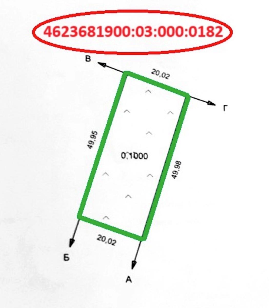 1851321014098334