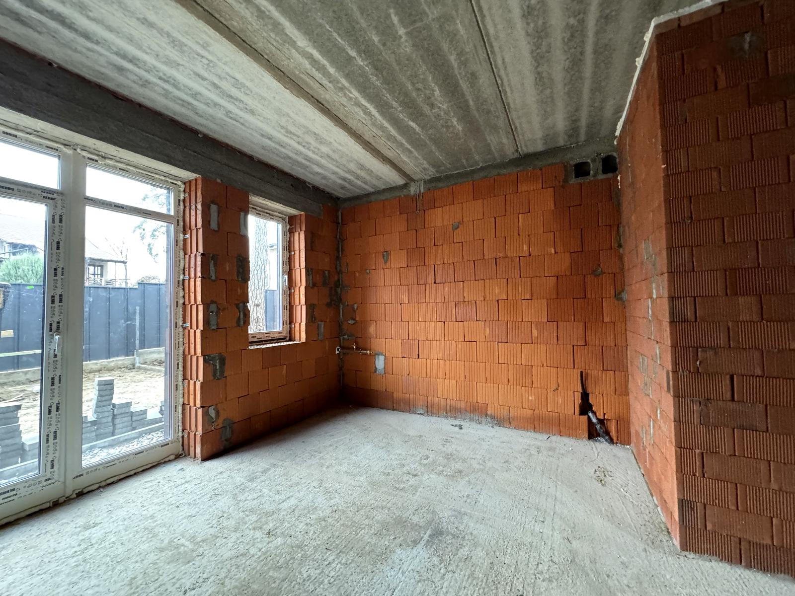 House by the address st. Pavlenka (area 90 m²) - Atlanta.ua - photo 6