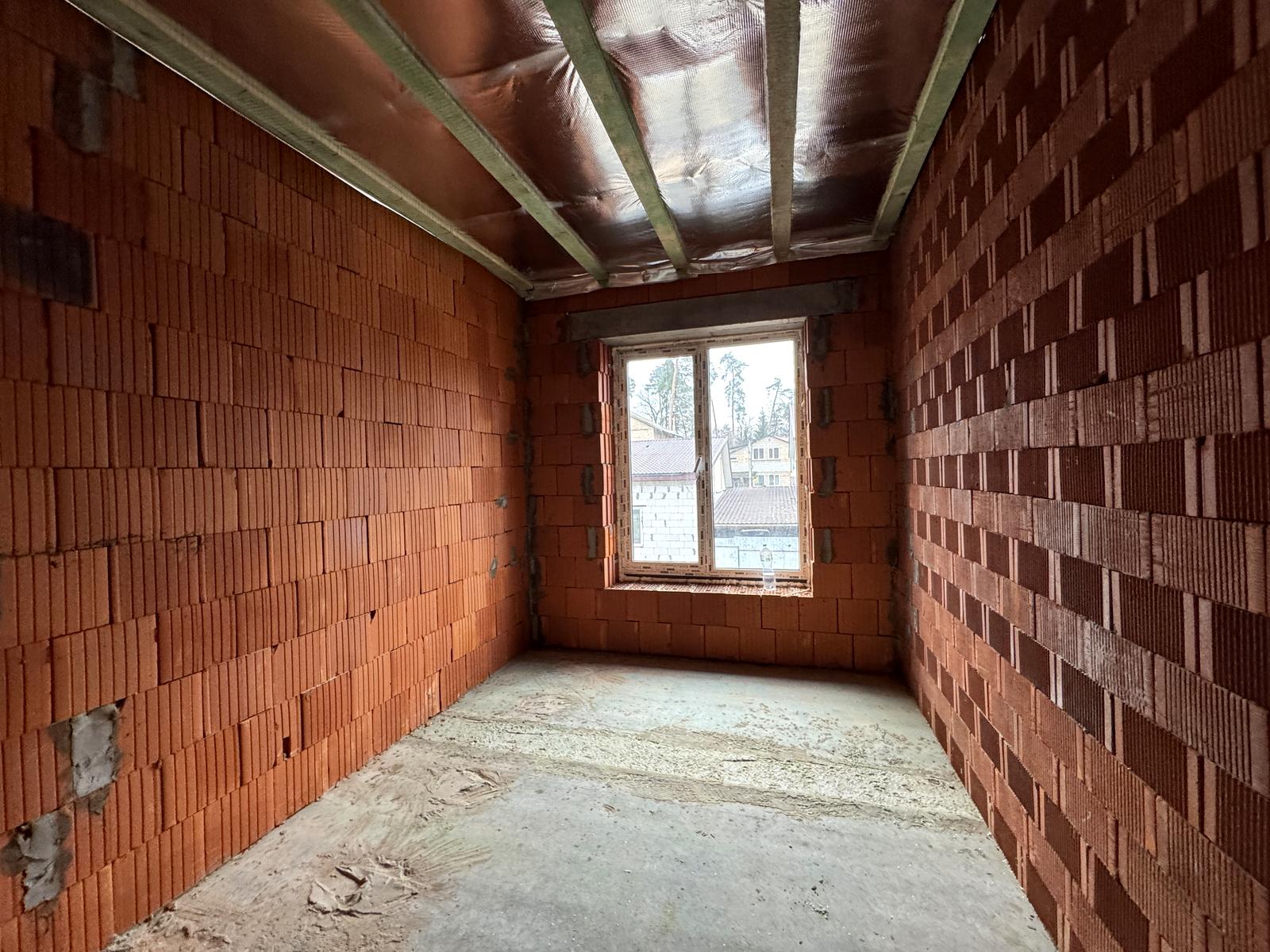 House by the address st. Pavlenka (area 90 m²) - Atlanta.ua - photo 10