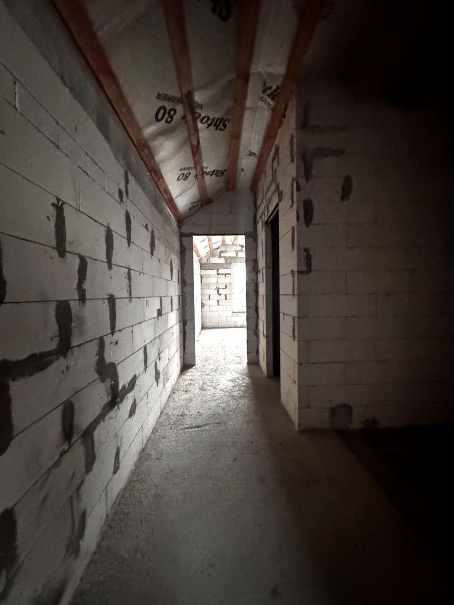 Будинок за адресою вул. Боголюбова (площа 110 м²) - Atlanta.ua - фото 5