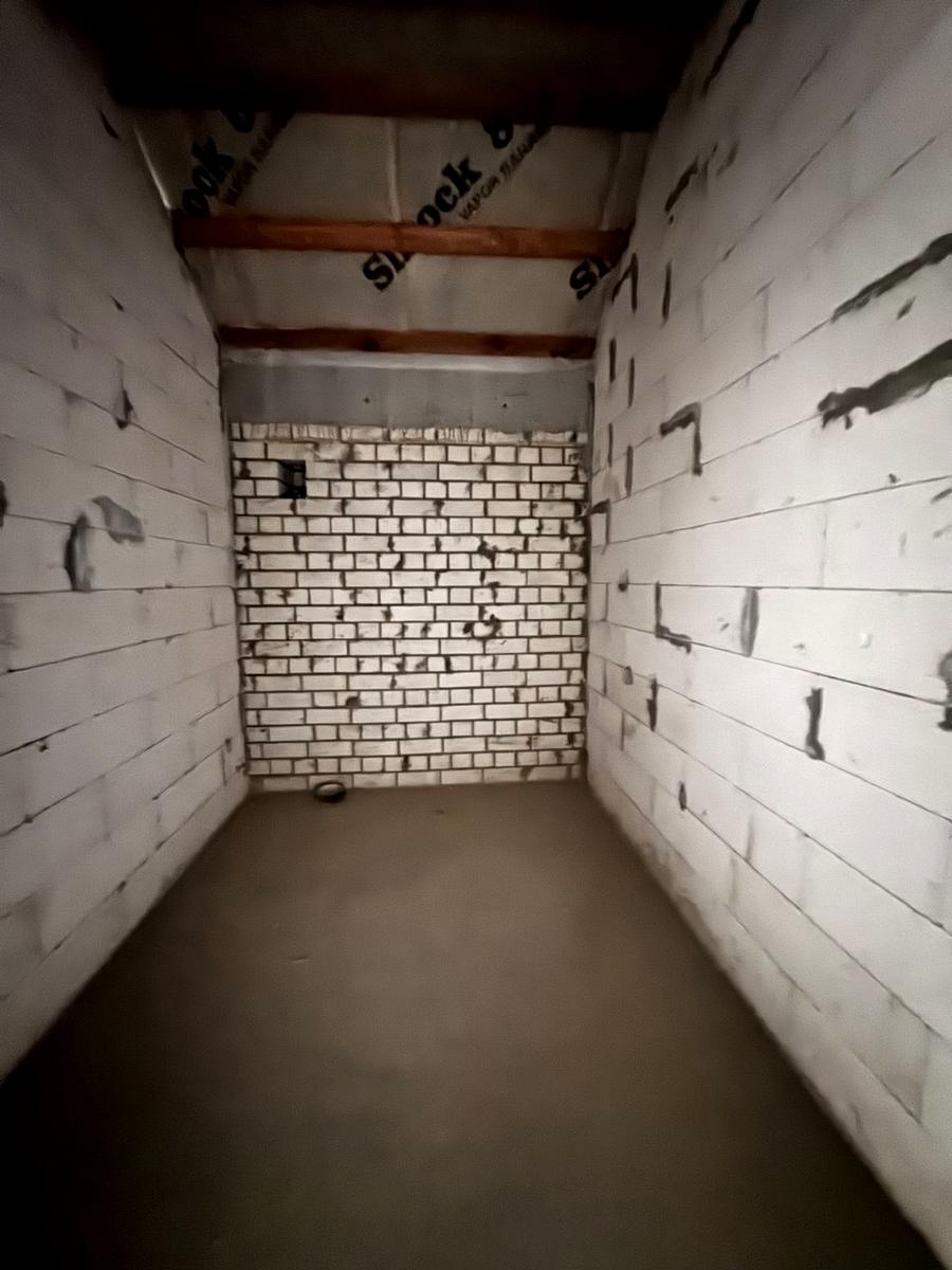 Будинок за адресою вул. Боголюбова (площа 110 м²) - Atlanta.ua - фото 6