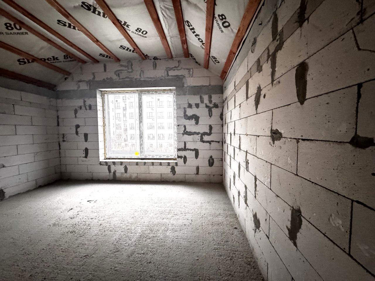 Будинок за адресою вул. Боголюбова (площа 110 м²) - Atlanta.ua - фото 9