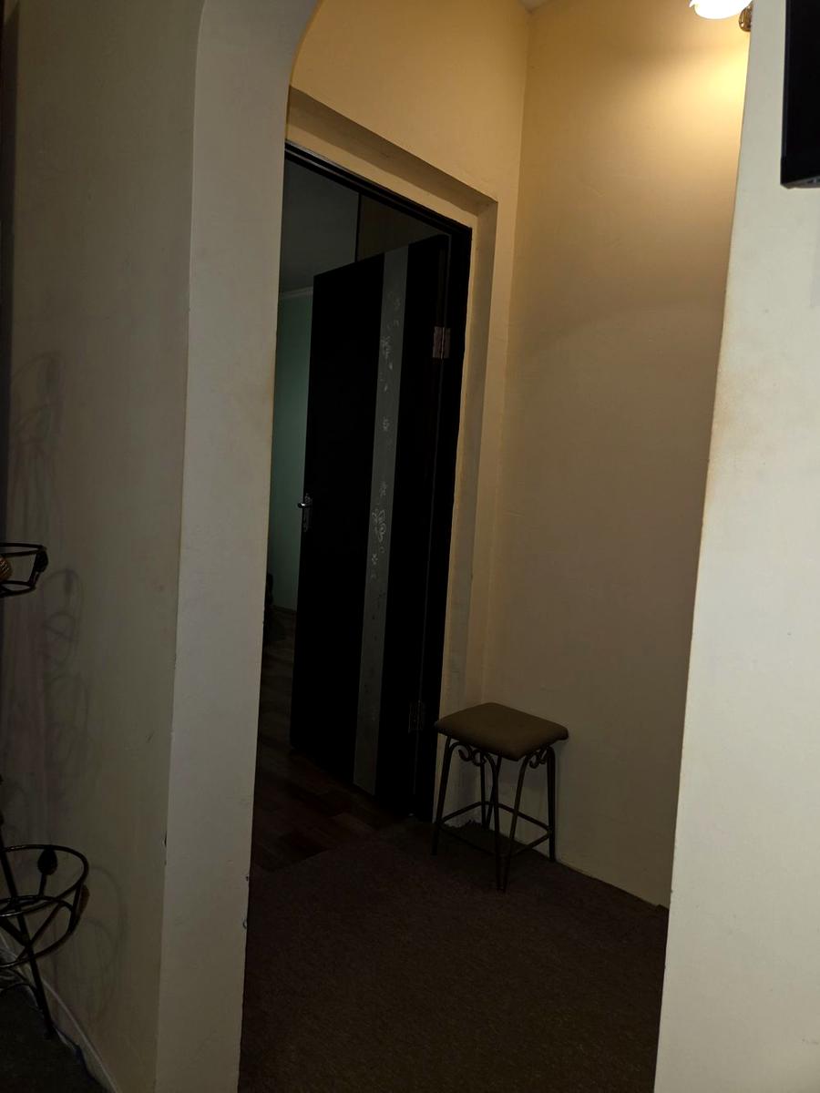 1851386647056121