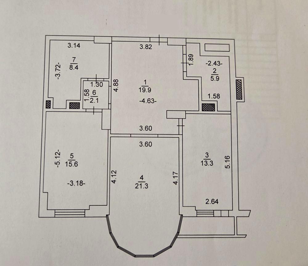 1851386651547403