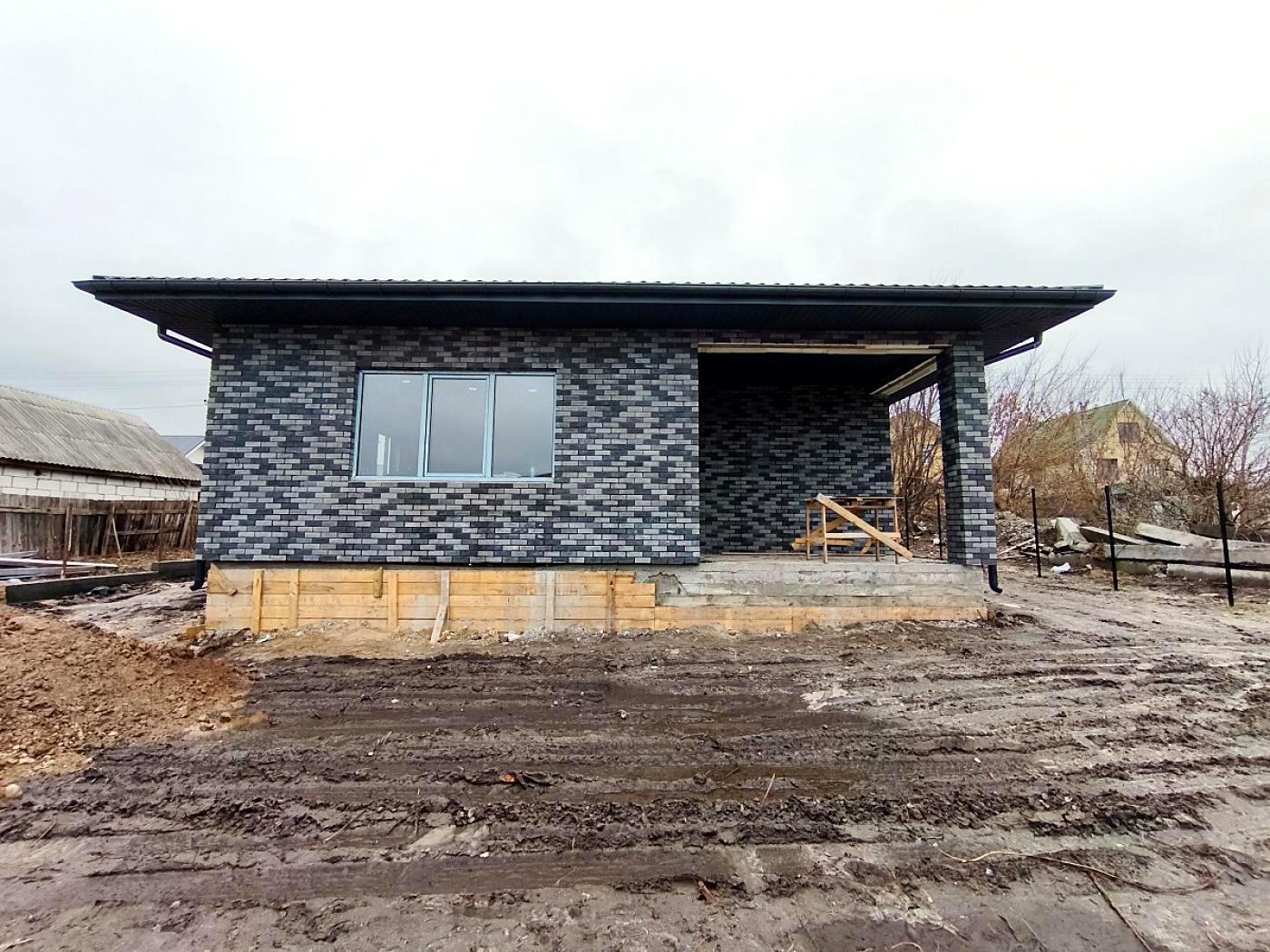 Дом по адресу (площадь 105 м²) - Atlanta.ua - фото 6