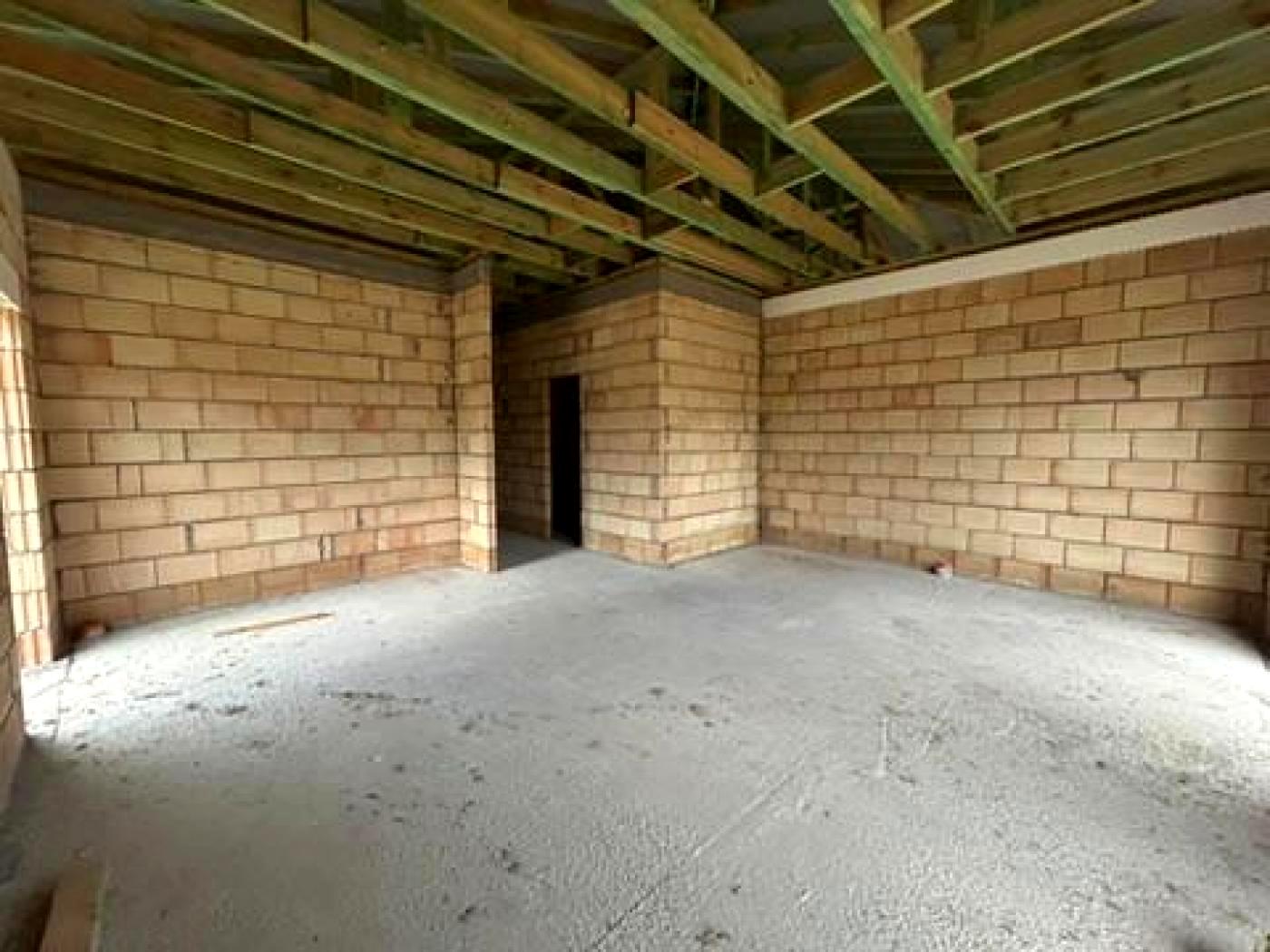 Дом по адресу (площадь 85 м²) - Atlanta.ua - фото 12