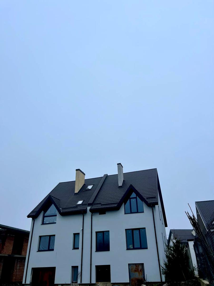 1851397474817110