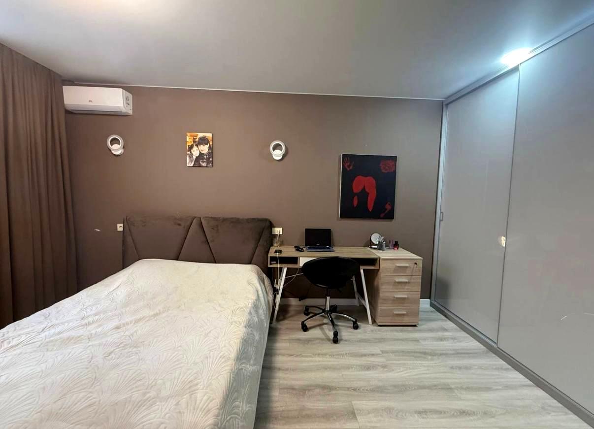 2-кімнатна квартира за адресою вул. Березова (площа 59 м²) - Atlanta.ua - фото 2