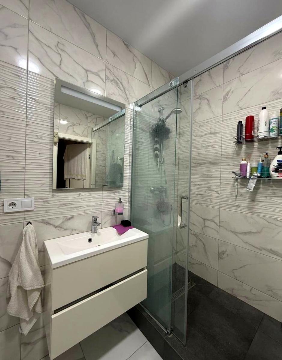 2-кімнатна квартира за адресою вул. Березова (площа 59 м²) - Atlanta.ua - фото 9